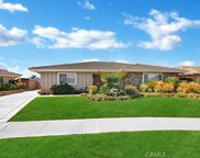 18189 Redbud Circle, Fountain Valley image