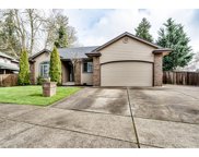 4789 SPRING MEADOW AVE, Eugene image