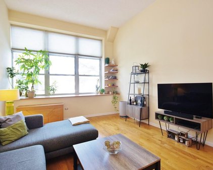 1 Landmark Square Unit #214, Port Chester