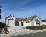5108 Turnberry Drive, Lincoln image