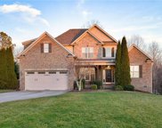 2016 Muirfield Place, Clemmons image