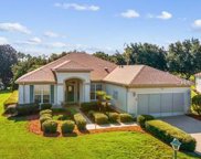 12855 Se 92nd Court Road, Summerfield image