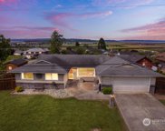 27820 84th Avenue NW, Stanwood image