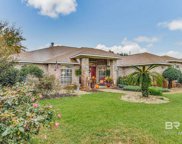 1019 Bonita Drive, Pensacola image