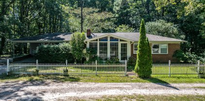 5008 Rolesville, Knightdale