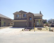 11381 W Ranch Ct Court, El Paso image
