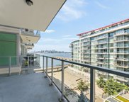 185 Victory Ship Way Unit 506, North Vancouver image