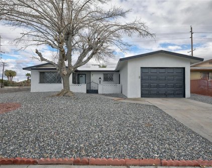 916 N 24th Street, Las Vegas