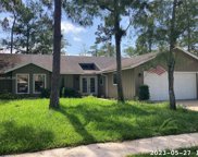 916 Daffodil Dr, Wellington image