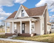 217 E 3rd  Street, O'Fallon image