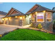 917 N HERON DR, Ridgefield image