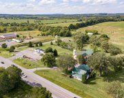 6640 State Route 5 And 20, East Bloomfield-322689 image