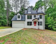 8491 Donald Road, Snellville image