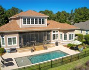 5 Wrenford Court, Bluffton image