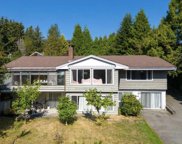 1181 Chartwell Drive, West Vancouver image