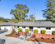 4481 Malcolm Ave, Oakland image