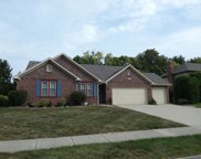 4524 Moss Creek Terrace, Indianapolis image