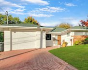 403 Links Drive, Oceanside image