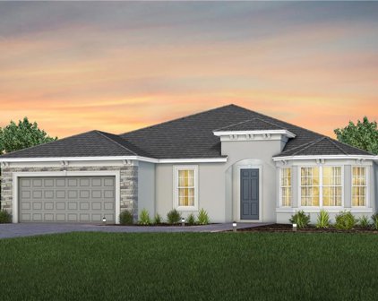 7049 Del Webb Oak Creek Blvd, North Fort Myers