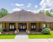 26198 E Crawford Road, Elberta image