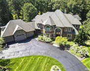 26201 Madison Road, North Liberty image