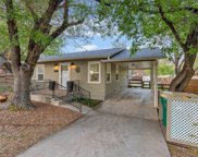 303 6th Street, Marble Falls image