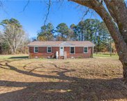 4488 Old Mill Road, West Suffolk image