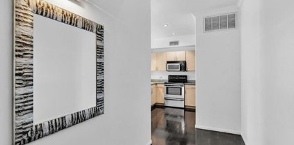 1642 7th Ave Unit 321, Downtown