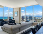 1009 Kapiolani Boulevard Unit PH4807, Honolulu image