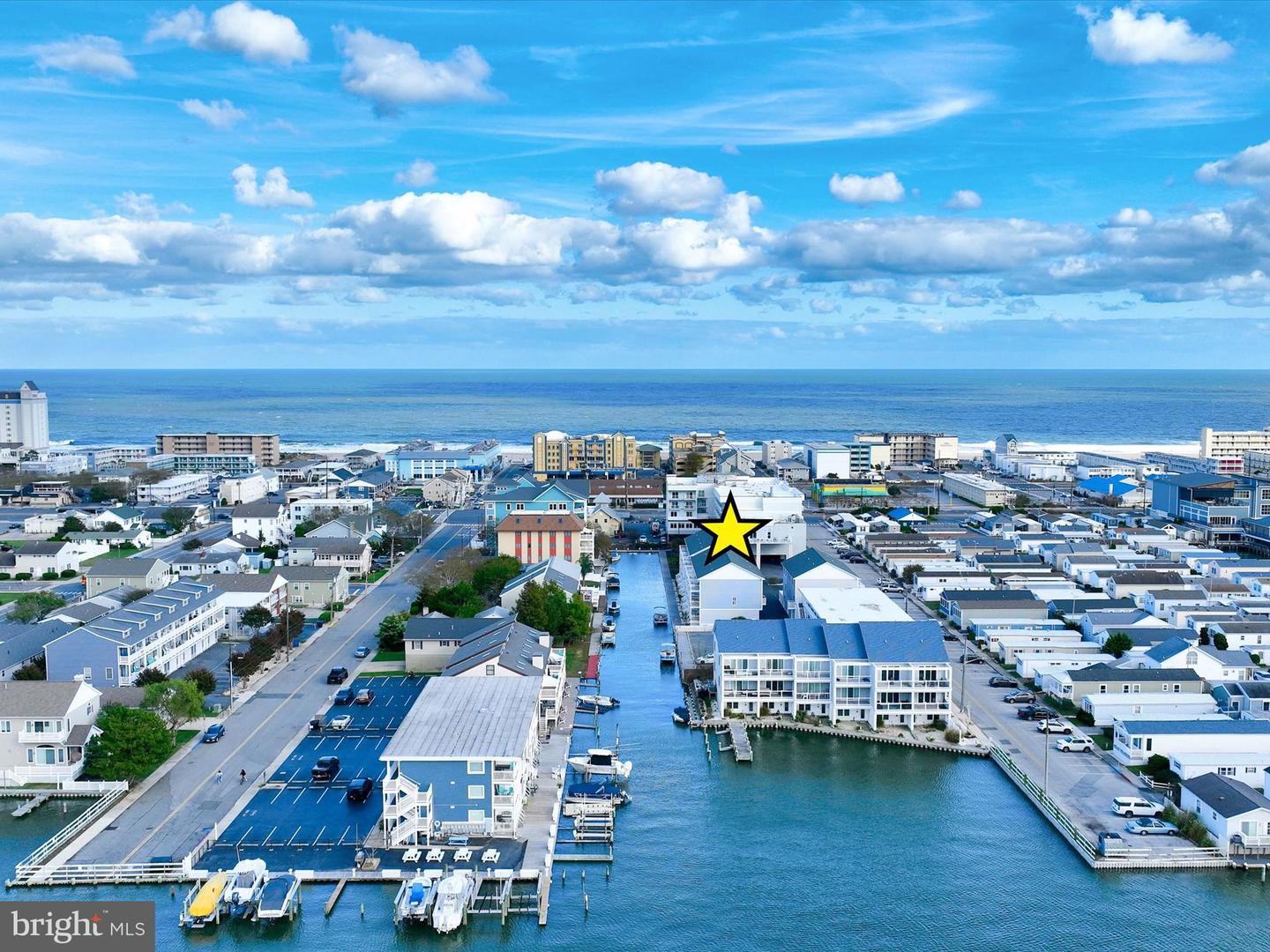 212 25th St, Ocean City MD 21842