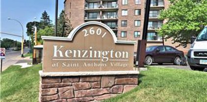 2601 Kenzie Terrace Unit #120, Saint Anthony