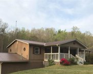 450 Moccasin Valley Trail, Westminster image