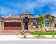 724 Birmingham Place, El Paso image