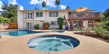 1451 Pine Vista Rd, Escondido