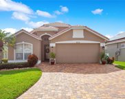 929 Old White Way, Winter Springs image