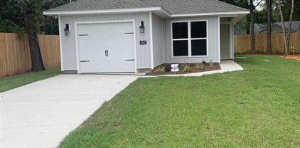 2965 19th Ave, Milton