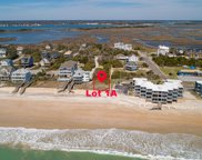2072(L1a) New River Inlet Road, North Topsail Beach image