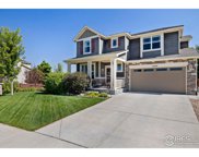 5920 Jasper St, Timnath image