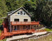 13323 Eagle Street, Anacortes image