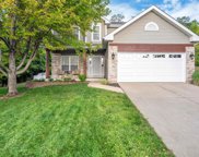 547 Bluffs View  Court, Eureka image