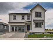 2060 Ballyneal, Fort Collins image