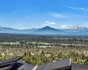 1535 Nw Remarkable  Drive, Bend image