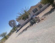 51243 W Hector Road, Aguila image