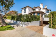 700  Alma Real Dr, Pacific Palisades image