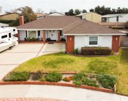 16092 Abajo Circle, Fountain Valley image
