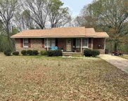 667 Vanderford, Union image