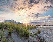 4539 Ocean View Avenue, Northwest Virginia Beach image