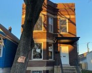 3026 E 79Th Place, Chicago image