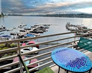9520 Rainier Avenue S Unit #304, Seattle image