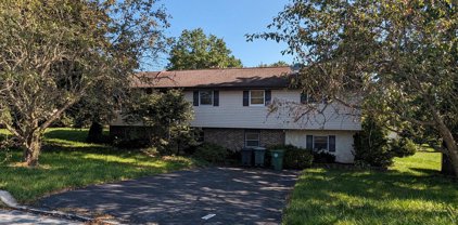 327 Baltzer Ave, Bernville
